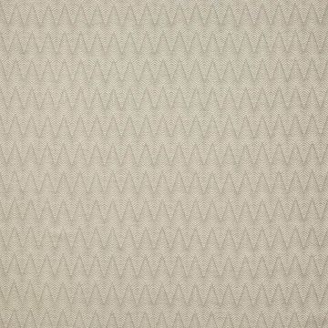 Colefax and Fowler - Brett - F4643/05 Stone