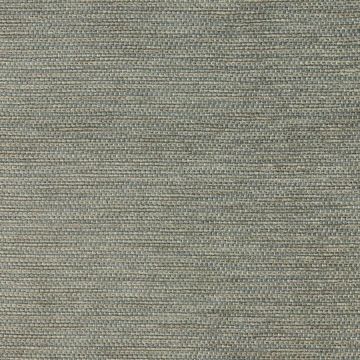 Colefax and Fowler - Tay - F4644/01 Old Blue