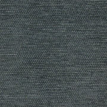 Colefax and Fowler - Tay - F4644/03 Blue