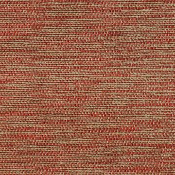 Colefax and Fowler - Tay - F4644/05 Red
