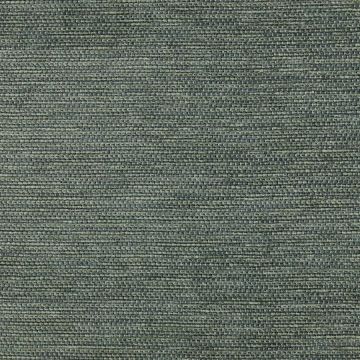 Colefax and Fowler - Tay - F4644/06 Forest