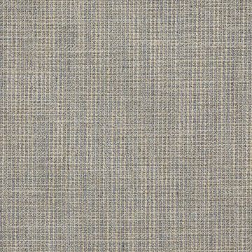 Colefax and Fowler - Dunbar - F4645/01 Old Blue