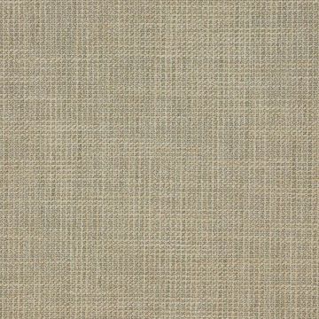 Colefax and Fowler - Dunbar - F4645/03 Beige