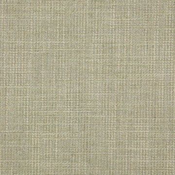Colefax and Fowler - Dunbar - F4645/04 Moss