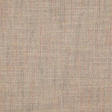 Colefax and Fowler - Dunbar - F4645/05 Oyster