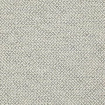 Colefax and Fowler - Medway - F4646/02 Old Blue