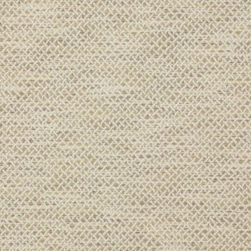 Colefax and Fowler - Medway - F4646/03 Beige