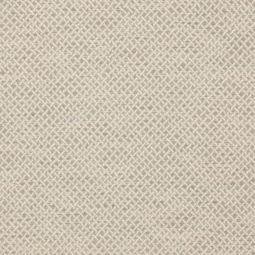 Colefax and Fowler - Medway - F4646/04 Silver