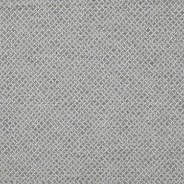 Colefax and Fowler - Medway - F4646/05 Slate