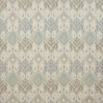 Colefax and Fowler - Melior - F4647/01 Silver