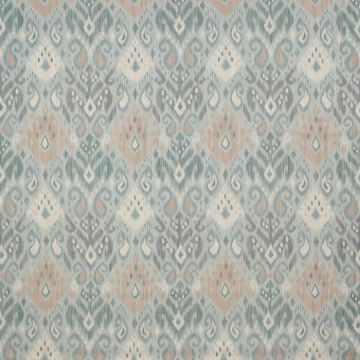Colefax and Fowler - Melior - F4647/04 Aqua