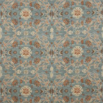 Colefax and Fowler - Perdita - F4648/03 Antique Blue