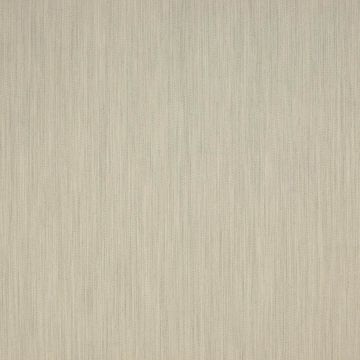 Colefax and Fowler - Iona - F4651/01 Beige