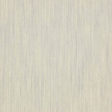 Colefax and Fowler - Iona - F4651/02 Grey/Green