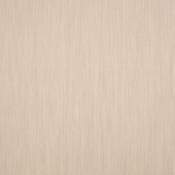 Colefax and Fowler - Iona - F4651/03 Oyster