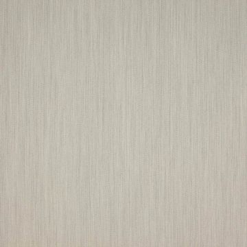 Colefax and Fowler - Iona - F4651/04 Stone