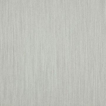 Colefax and Fowler - Iona - F4651/05 Old Blue