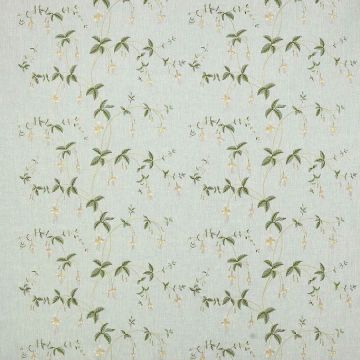 Colefax and Fowler - Viviers - F4653/02 Old Blue