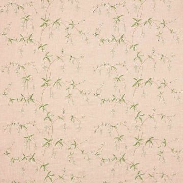 Colefax and Fowler - Viviers - F4653/03 Old Pink