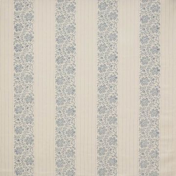 Colefax and Fowler - Alys - F4656/01 Old Blue