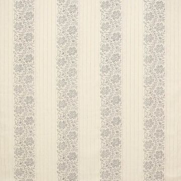 Colefax and Fowler - Alys - F4656/02 Silver