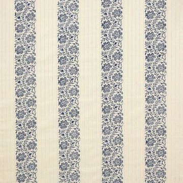 Colefax and Fowler - Alys - F4656/03 Navy