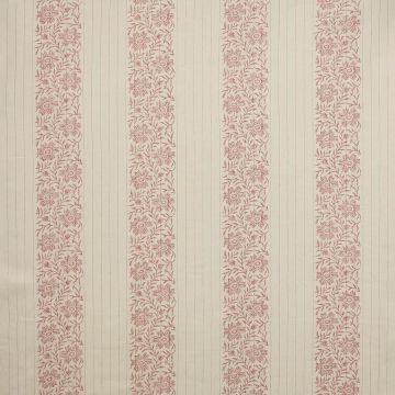 Colefax and Fowler - Alys - F4656/04 Pink