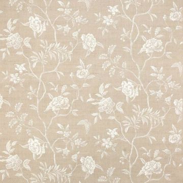 Colefax and Fowler - Swedish Tree - F4657/02 Beige