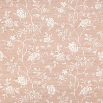 Colefax and Fowler - Swedish Tree - F4657/04 Old Pink