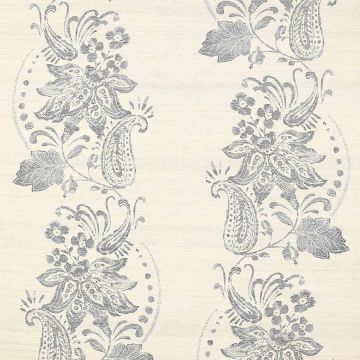 Colefax and Fowler - Sollander - F4658/02 Old Blue