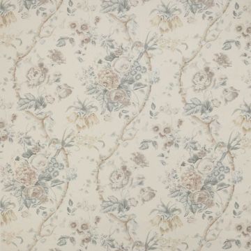 Colefax and Fowler - Monmouth - F4659/03 Old Blue