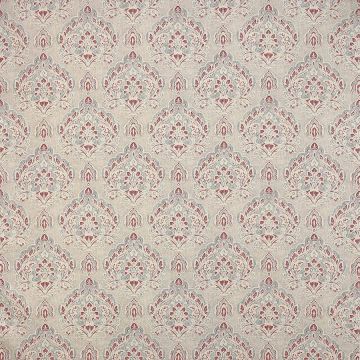 Colefax and Fowler - Lismore - F4661/01 Red