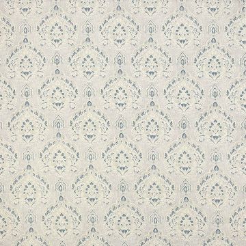 Colefax and Fowler - Lismore - F4661/02 Blue