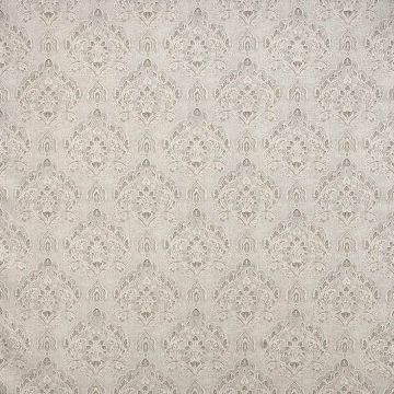 Colefax and Fowler - Lismore - F4661/03 Silver