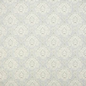 Colefax and Fowler - Lismore - F4661/04 Old Blue