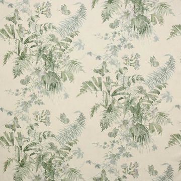 Colefax and Fowler - Callista - F4662/04 Green