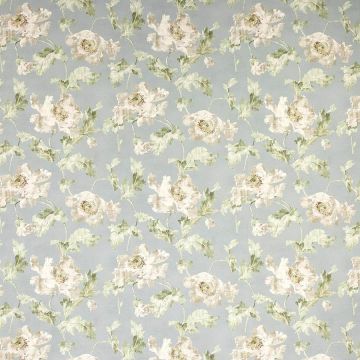 Colefax and Fowler - Meriden - F4663/02 Blue