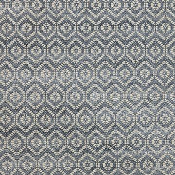Colefax and Fowler - Arran - F4680/04 Blue