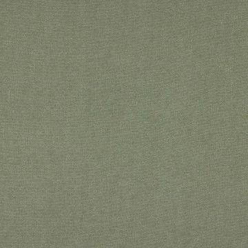 Colefax and Fowler - Tyndall - F4686-10 Silverleaf