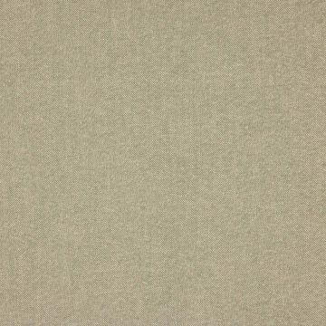 Colefax and Fowler - Tyndall - F4686-11 Stone Green