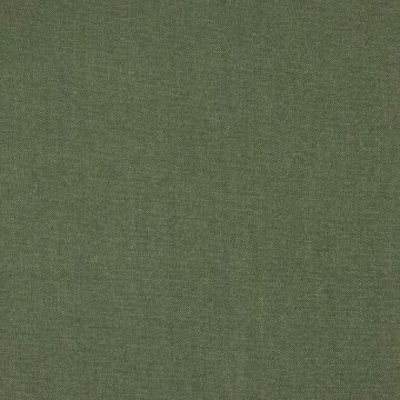 Colefax and Fowler - Tyndall - F4686-12 Forest