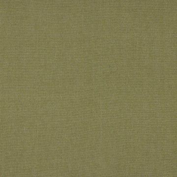 Colefax and Fowler - Tyndall - F4686-13 Sage