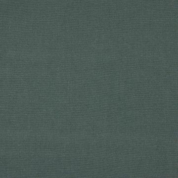 Colefax and Fowler - Tyndall - F4686-14 Tapestry