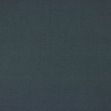 Colefax and Fowler - Tyndall - F4686-15 Navy