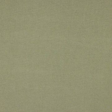 Colefax and Fowler - Tyndall - F4686-16 Celadon