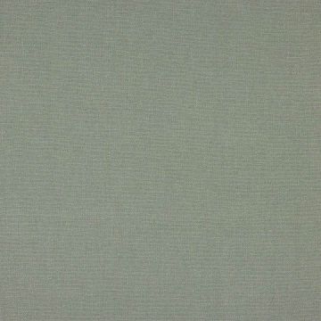 Colefax and Fowler - Tyndall - F4686-17 Sky Blue