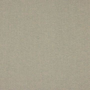 Colefax and Fowler - Tyndall - F4686-18 Pale Blue