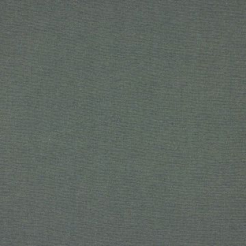 Colefax and Fowler - Tyndall - F4686-19 Slate Blue