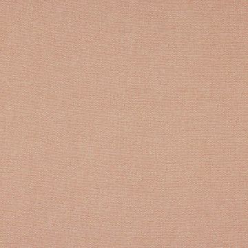 Colefax and Fowler - Tyndall - F4686-20 Pink