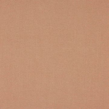 Colefax and Fowler - Tyndall - F4686-21 Old Pink